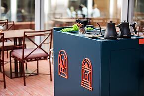 Convent Square Lisbon, Vignette Collection by IHG