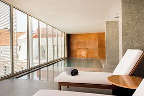 Convent Square Lisbon, Vignette Collection by IHG