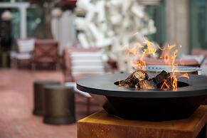 Convent Square Lisbon, Vignette Collection by IHG