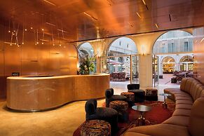 Convent Square Lisbon, Vignette Collection by IHG