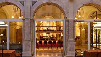 Convent Square Lisbon, Vignette Collection by IHG