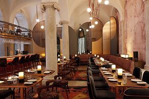 Convent Square Lisbon, Vignette Collection by IHG