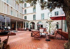 Convent Square Lisbon, Vignette Collection by IHG