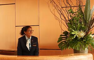 Convent Square Lisbon, Vignette Collection by IHG