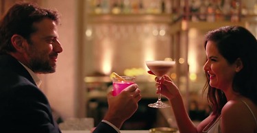 Convent Square Lisbon, Vignette Collection by IHG