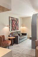 Convent Square Lisbon, Vignette Collection by IHG