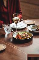 Convent Square Lisbon, Vignette Collection by IHG