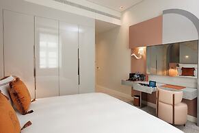 Convent Square Lisbon, Vignette Collection by IHG