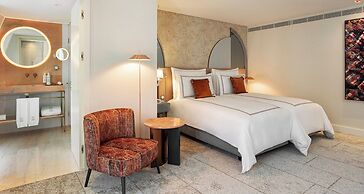Convent Square Lisbon, Vignette Collection by IHG