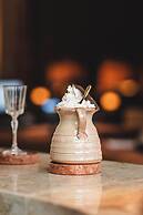 Convent Square Lisbon, Vignette Collection by IHG