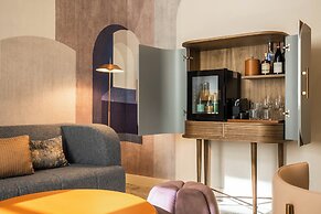 Convent Square Lisbon, Vignette Collection by IHG