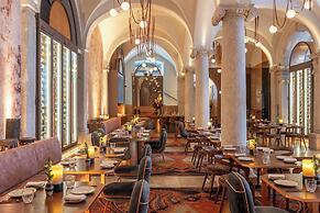 Convent Square Lisbon, Vignette Collection by IHG