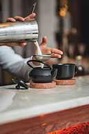 Convent Square Lisbon, Vignette Collection by IHG