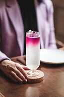 Convent Square Lisbon, Vignette Collection by IHG