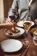 Convent Square Lisbon, Vignette Collection by IHG