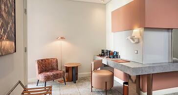 Convent Square Lisbon, Vignette Collection by IHG