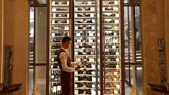 Convent Square Lisbon, Vignette Collection by IHG