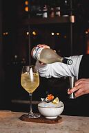 Convent Square Lisbon, Vignette Collection by IHG