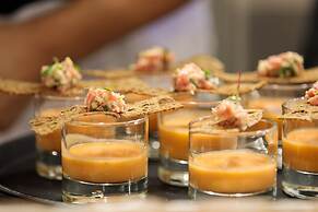 Convent Square Lisbon, Vignette Collection by IHG