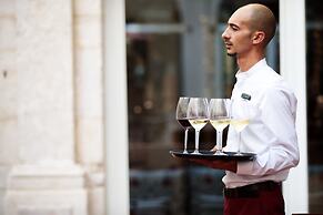 Convent Square Lisbon, Vignette Collection by IHG