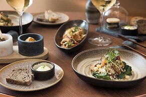 Convent Square Lisbon, Vignette Collection by IHG