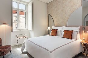 Convent Square Lisbon, Vignette Collection by IHG