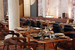 Convent Square Lisbon, Vignette Collection by IHG