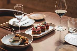 Convent Square Lisbon, Vignette Collection by IHG