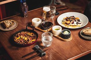 Convent Square Lisbon, Vignette Collection by IHG