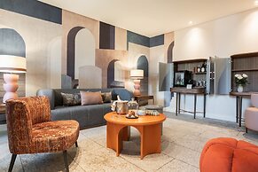 Convent Square Lisbon, Vignette Collection by IHG