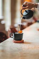 Convent Square Lisbon, Vignette Collection by IHG