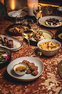 Convent Square Lisbon, Vignette Collection by IHG