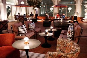 Convent Square Lisbon, Vignette Collection by IHG