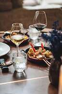 Convent Square Lisbon, Vignette Collection by IHG