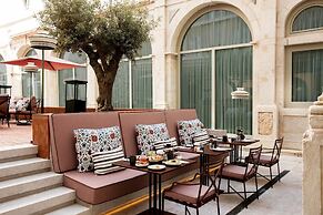 Convent Square Lisbon, Vignette Collection by IHG