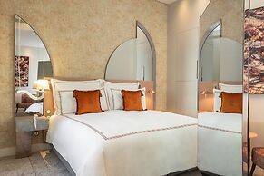 Convent Square Lisbon, Vignette Collection by IHG