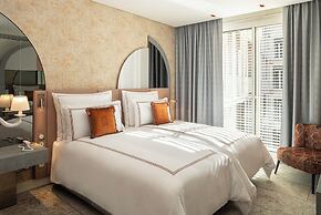 Convent Square Lisbon, Vignette Collection by IHG