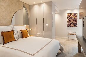 Convent Square Lisbon, Vignette Collection by IHG