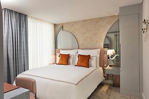 Convent Square Lisbon, Vignette Collection by IHG
