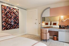 Convent Square Lisbon, Vignette Collection by IHG