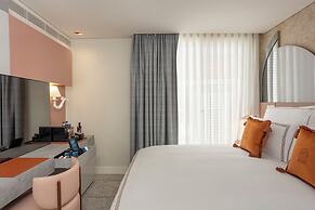 Convent Square Lisbon, Vignette Collection by IHG