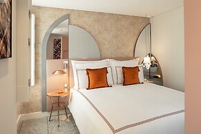 Convent Square Lisbon, Vignette Collection by IHG