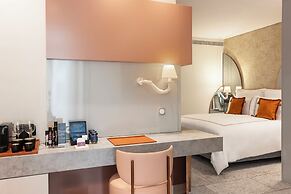 Convent Square Lisbon, Vignette Collection by IHG