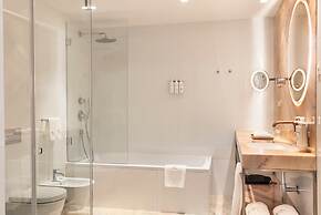 Convent Square Lisbon, Vignette Collection by IHG