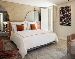 Convent Square Lisbon, Vignette Collection by IHG