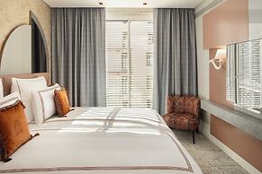 Convent Square Lisbon, Vignette Collection by IHG