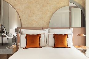 Convent Square Lisbon, Vignette Collection by IHG