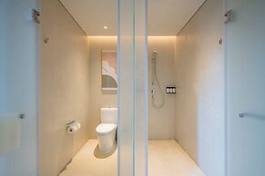 EVEN Hotel Shanghai Expo by IHG