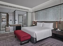 InterContinental Shenzhen WECC by IHG