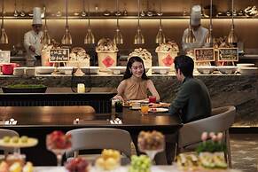 InterContinental Shenzhen WECC by IHG